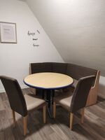 4 Wohneinheiten für 1-4 Personen Bild 23