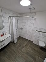 6 Wohneinheiten für 1-4 Personen Bild 26