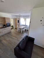 6 Wohneinheiten für 1-4 Personen Bild 28