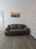 6 Wohneinheiten für 1-4 Personen Bild 30