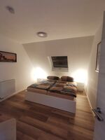 4 Wohneinheiten für 1-4 Personen Bild 15