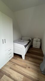 4 Wohneinheiten für 1-4 Personen Bild 13