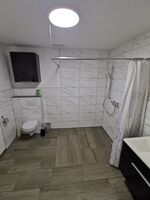 6 Wohneinheiten für 1-4 Personen Bild 29