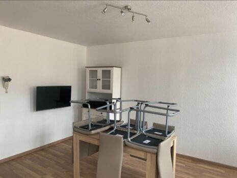 Wohnung LS24 Bild 4