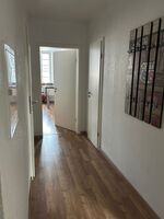 Wohnung LS24 Bild 7