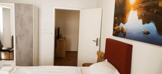 79 eigene Appartements, Ferienwohnungen und Monteurzimmer Zdjęcie 5