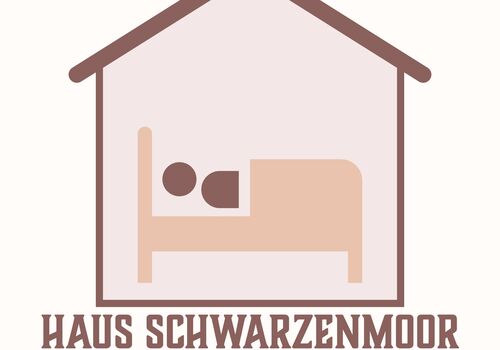 Haus Schwarzenmoor Zdjęcie 2