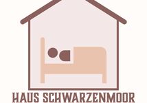 Haus Schwarzenmoor Bild 2