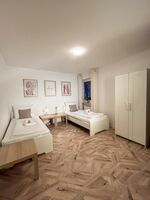 Wohnung Strähuber Bild 10