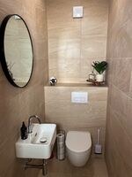 Wohnung Strähuber Bild 12