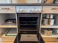 Wohnung Strähuber Bild 18