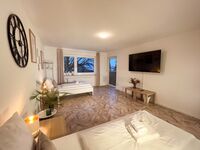 Wohnung Strähuber Bild 6