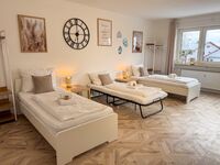 Wohnung Strähuber Bild 20