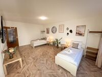 Wohnung Strähuber Bild 11