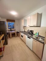 Wohnung Strähuber Bild 15