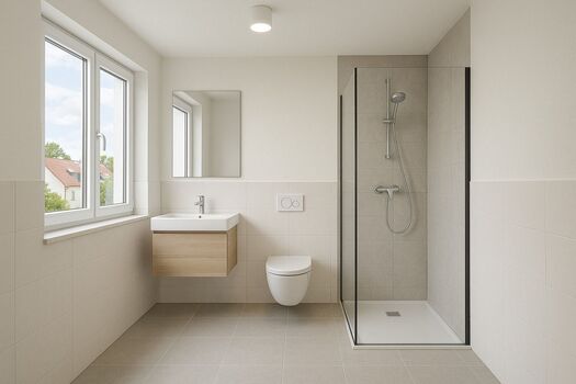 Haus Bollig Zdjęcie 2