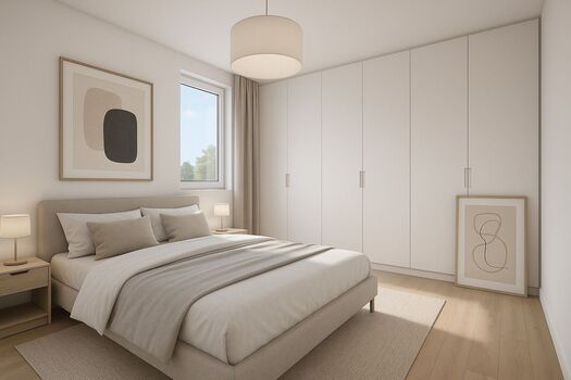 Haus Bollig Zdjęcie 3