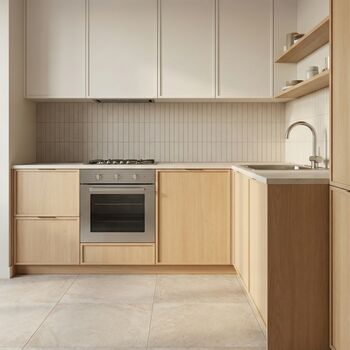 🧰 WorkHome Bild 3