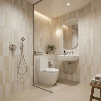 🧰 WorkHome Bild 4