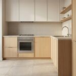 🧰 WorkHome Bild 3