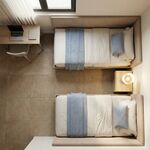 🧰 WorkHome Bild 2