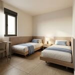 🧰 WorkHome Bild 1