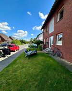 Hochwertige Apartments Ochtrup, Steinfurt und Bad Bentheim Bild 23