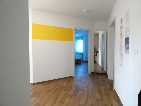 SUNNYHOME Monteurwohnungen in Schwandorf (8Per.) (ID 210) Bild 5