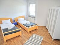 SUNNYHOME Monteurwohnungen in Schwandorf (8Per.) (ID 210) Bild 10