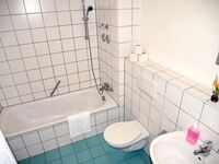 SUNNYHOME Monteurwohnungen in Schwandorf (8Per.) (ID 210) Bild 14