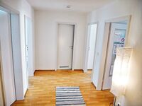 SUNNYHOME Monteurwohnungen in Schwandorf (8Per.) (ID 210) Bild 16