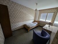 Haus Schönblick Bild 8