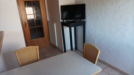 Haus Schönblick Bild 3