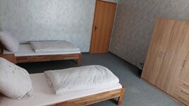 Haus Schönblick Bild 7