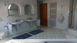 Haus Schönblick Bild 4