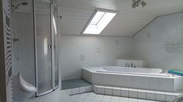 Haus Schönblick Bild 5