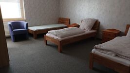 Haus Schönblick Bild 6