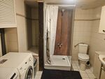Apartementhaus Hann.Münden Bild 8