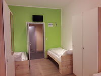 3er Zimmer