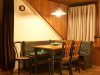 HOTEL - Pension - Restaurant il Porto Bild 6