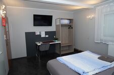 Komfortable Monteur/ Motelzimmer mit WLAN nähe Bremen Picture 17