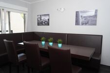 Komfortable Monteur/ Motelzimmer mit WLAN nähe Bremen Picture 14