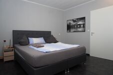 Komfortable Monteur/ Motelzimmer mit WLAN nähe Bremen Picture 15
