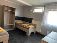 Komfortable Monteur/ Motelzimmer mit WLAN nähe Bremen Picture 18