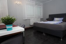 Komfortable Monteur/ Motelzimmer mit WLAN nähe Bremen Picture 16