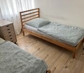 Monteurwohnungen Hill Bild 22