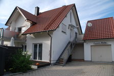 Pension Micha in Waidhofen Bild 3