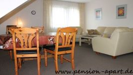 Pension Apart Bild 7