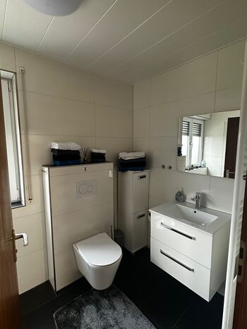 Ferienwohnung Panoramablick Bild 4