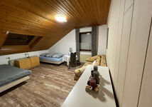 Ferienwohnung Panoramablick Bild 7